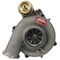 Rotomaster 98.5-99.5 Ford F Series 7.3L Turbocharger, A1380100N A1380100N - alternate 1